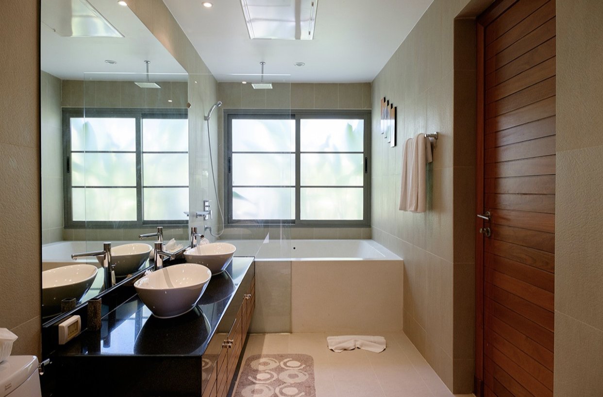 Property image - gallery 22