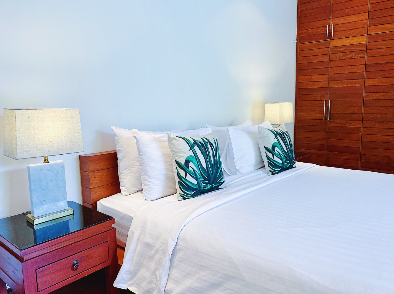 Property image - gallery 14