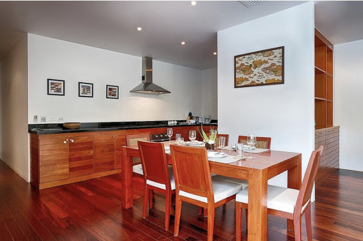 Property image - gallery 21