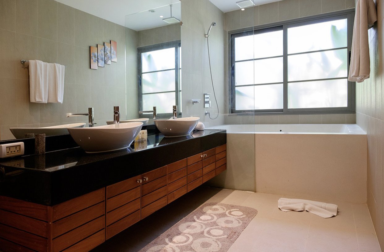 Property image - gallery 24