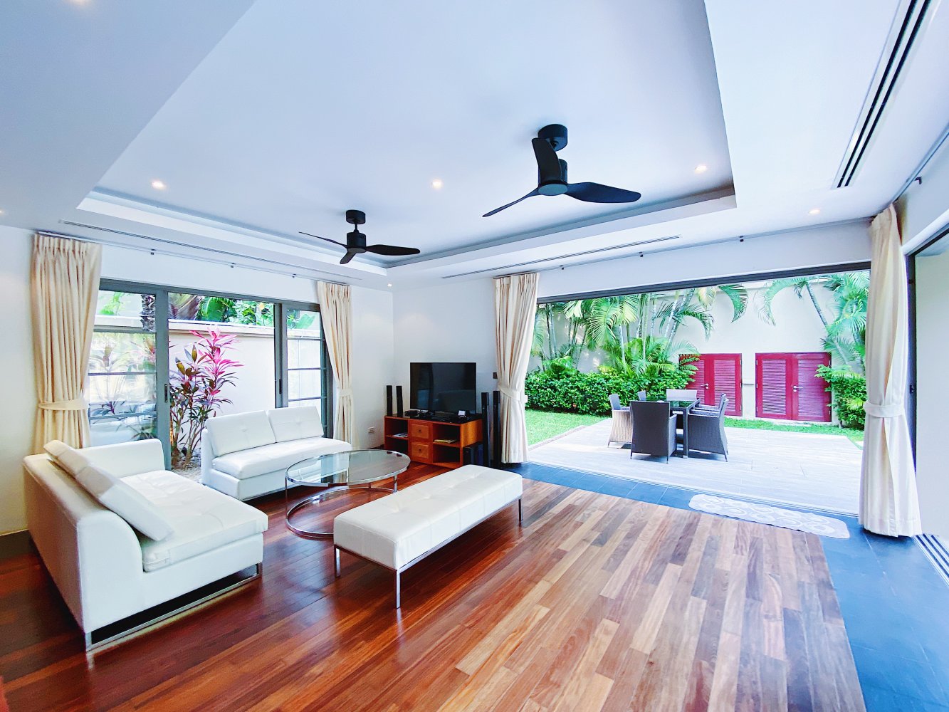 Property image - gallery 12