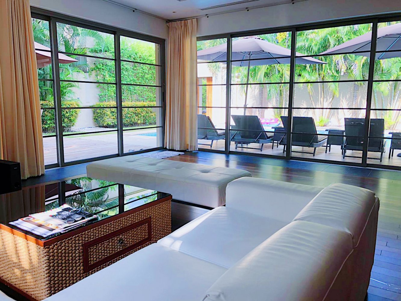 Property image - gallery 15