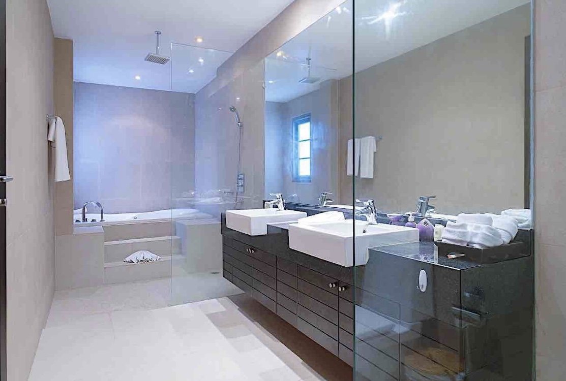 Property image - gallery 29