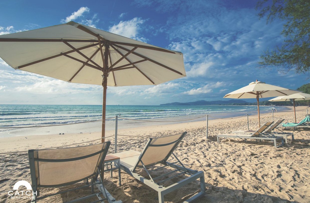 Property image - gallery 28