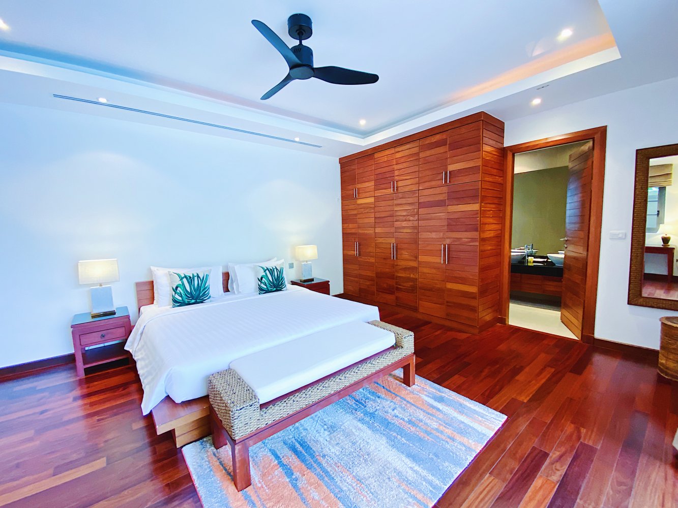 Property image - gallery 19