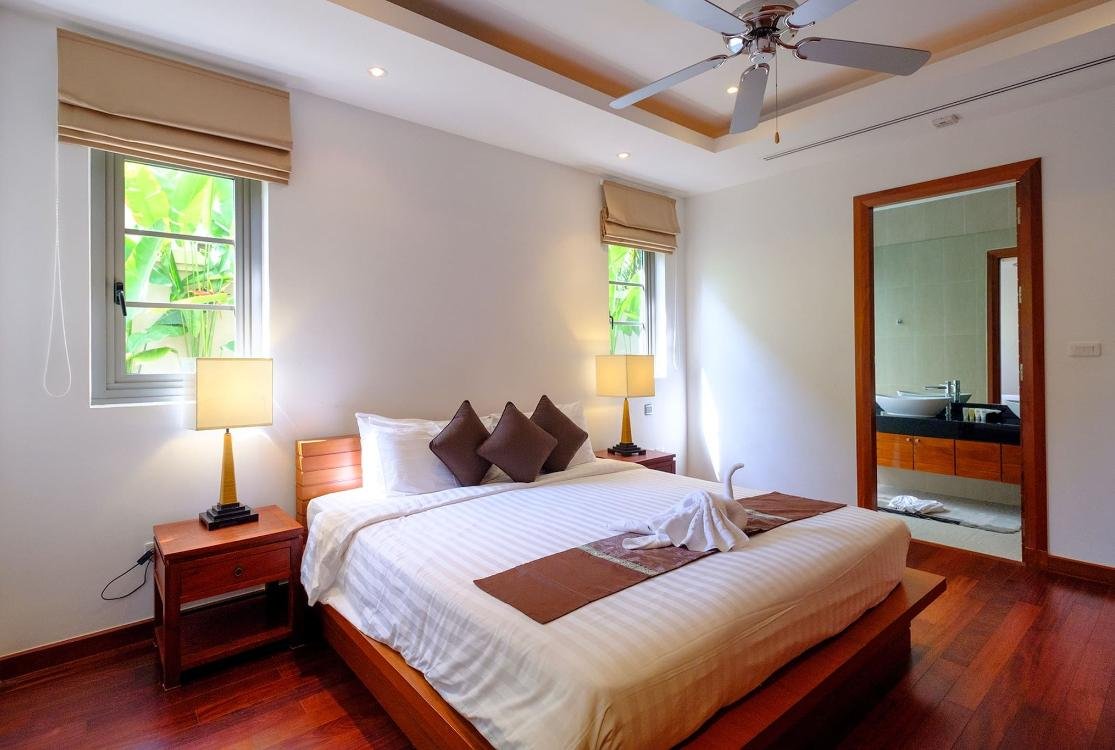 Property image - gallery 14