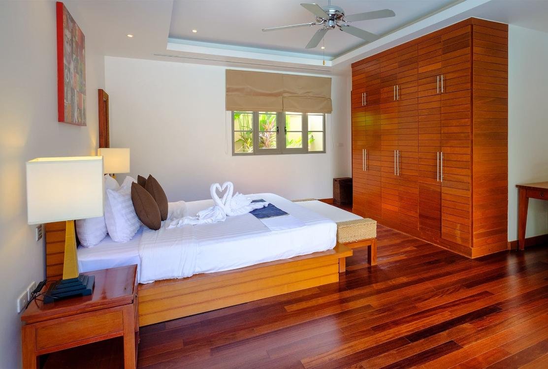 Property image - gallery 12