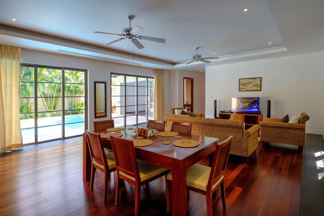 Property image - photo 5