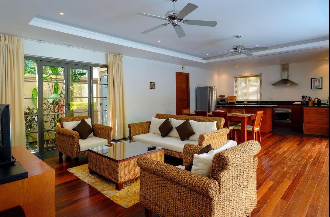 Property image - gallery 8