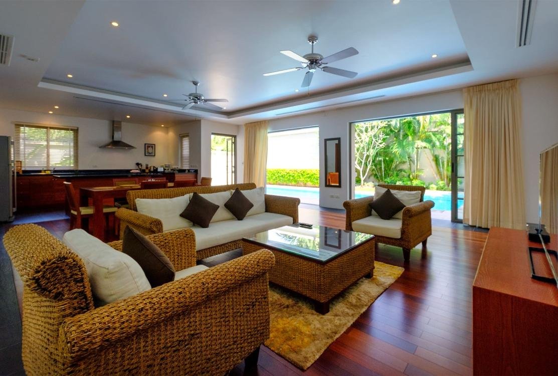 Property image - gallery 7