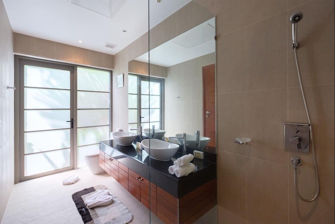 Property image - gallery 16