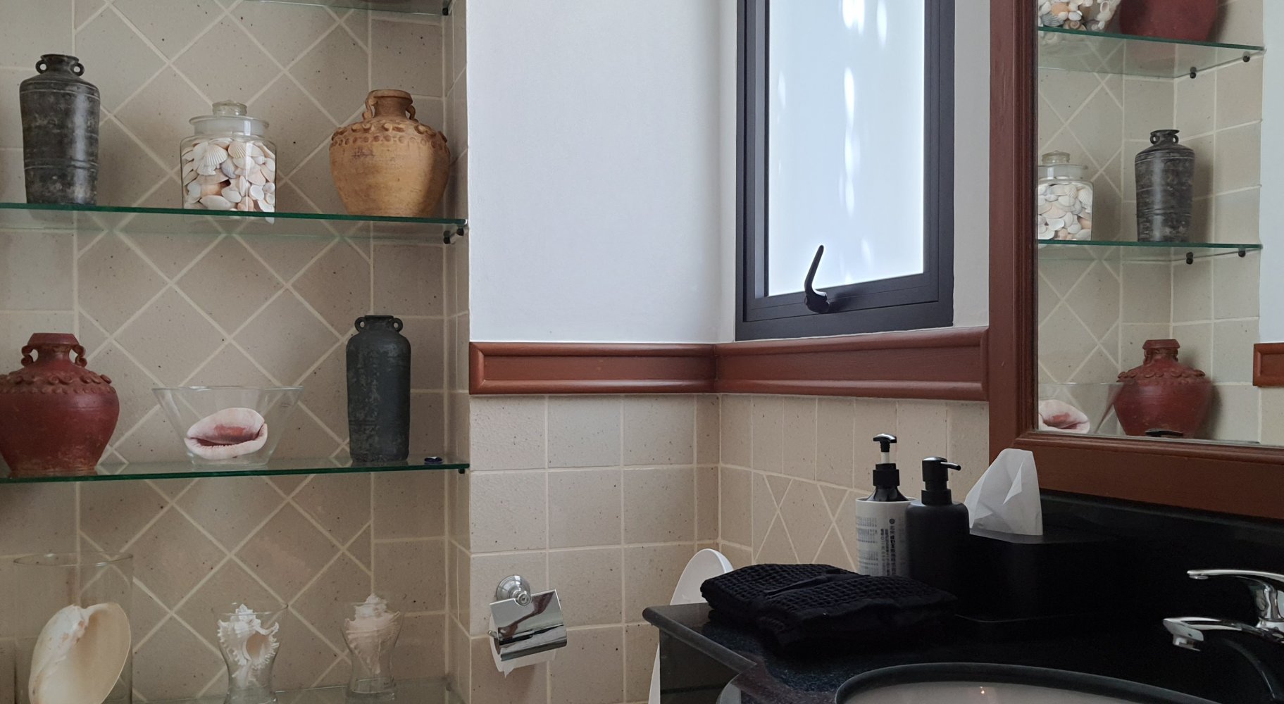 Property image - gallery 20