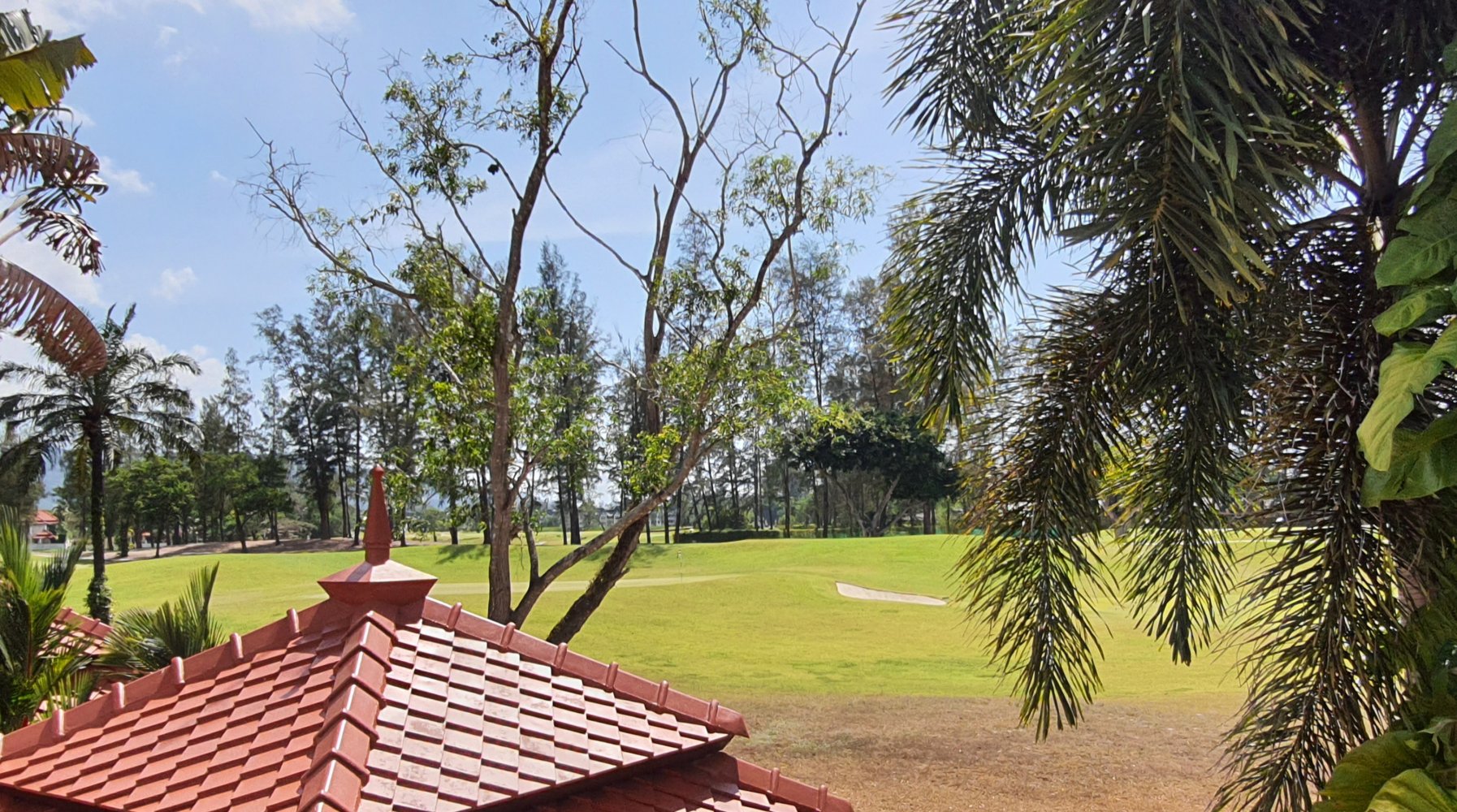 Property image - gallery 27