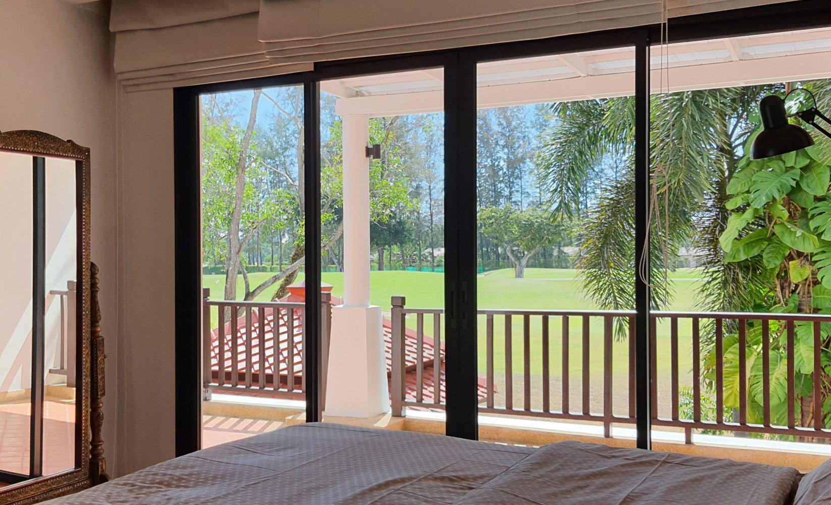 Property image - gallery 24