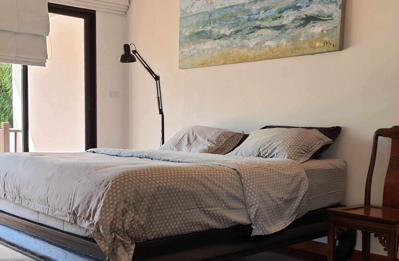 Property image - gallery 23