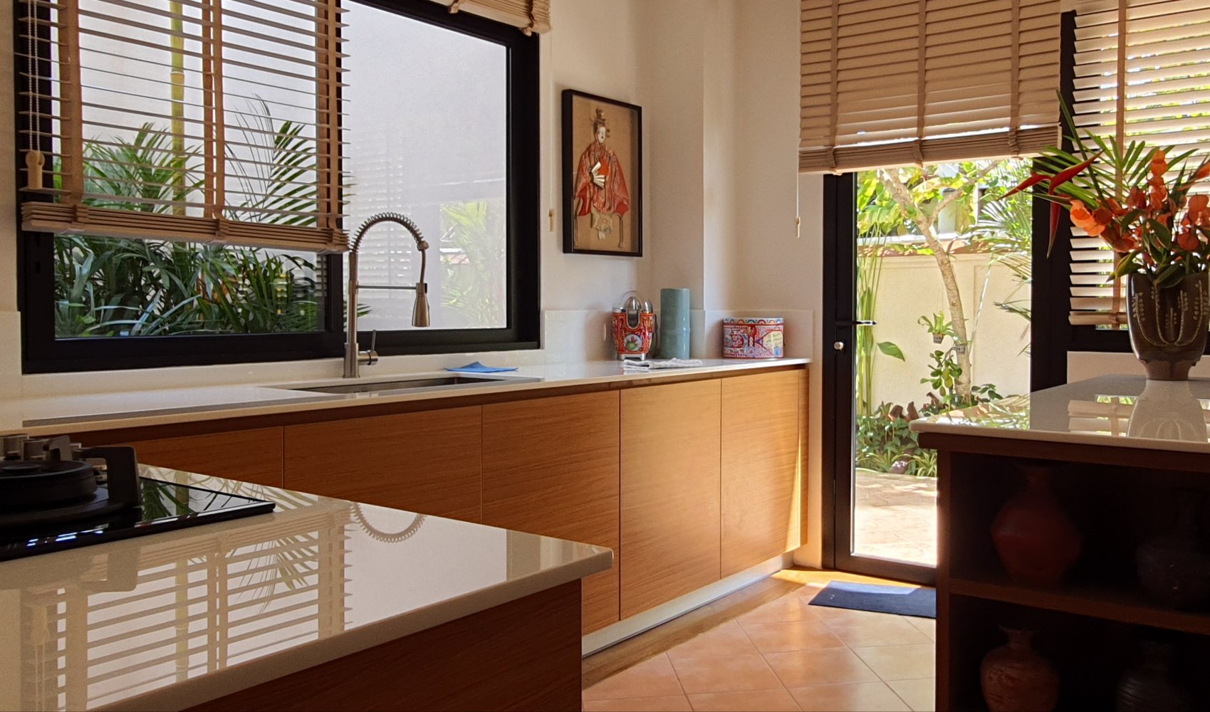 Property image - gallery 6