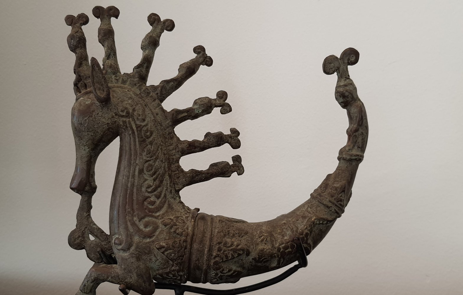 Property image - gallery 9