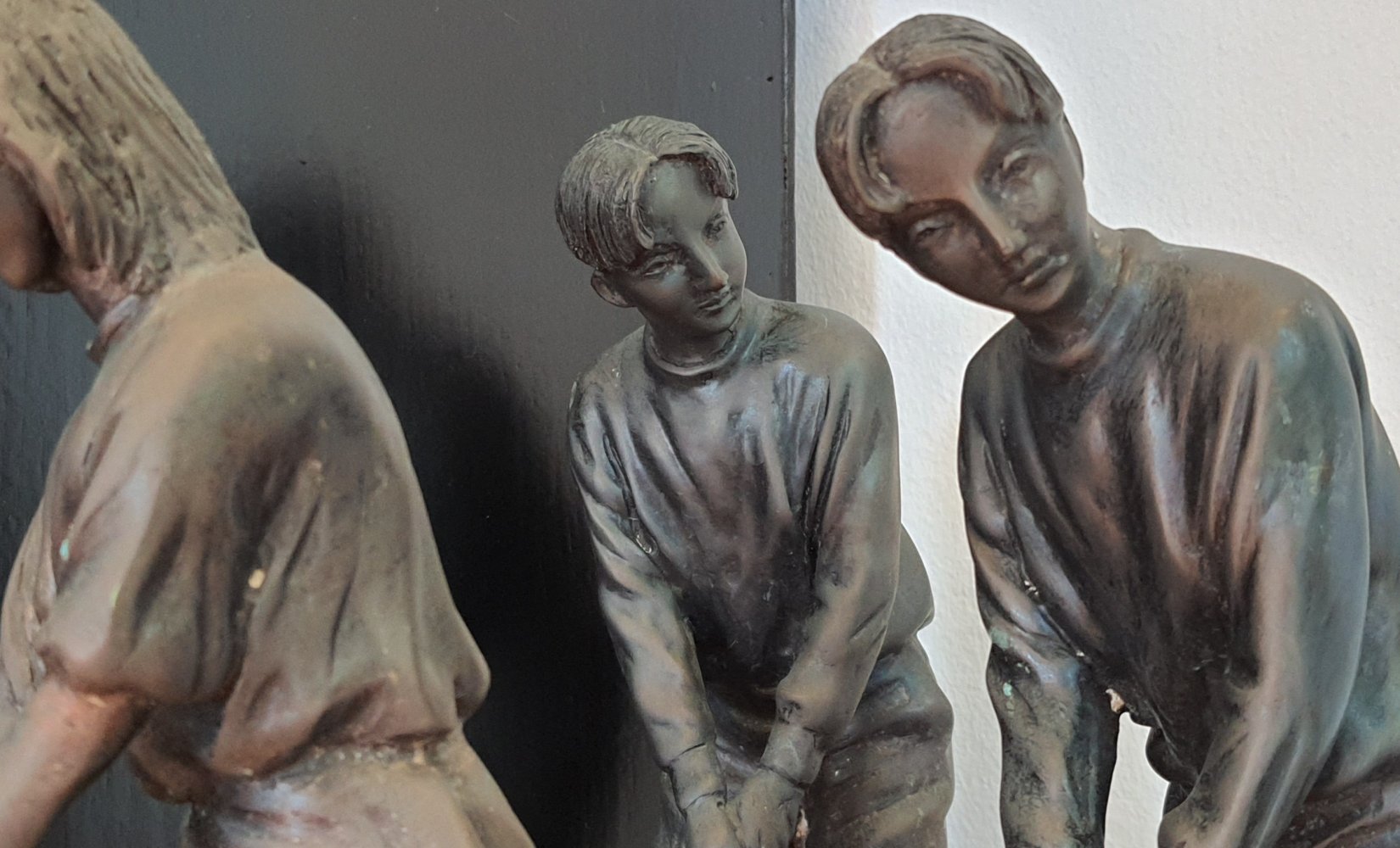 Property image - gallery 18