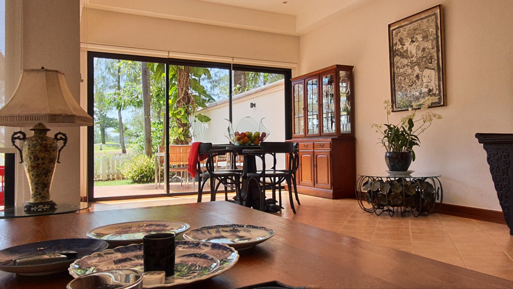 Property image - gallery 8