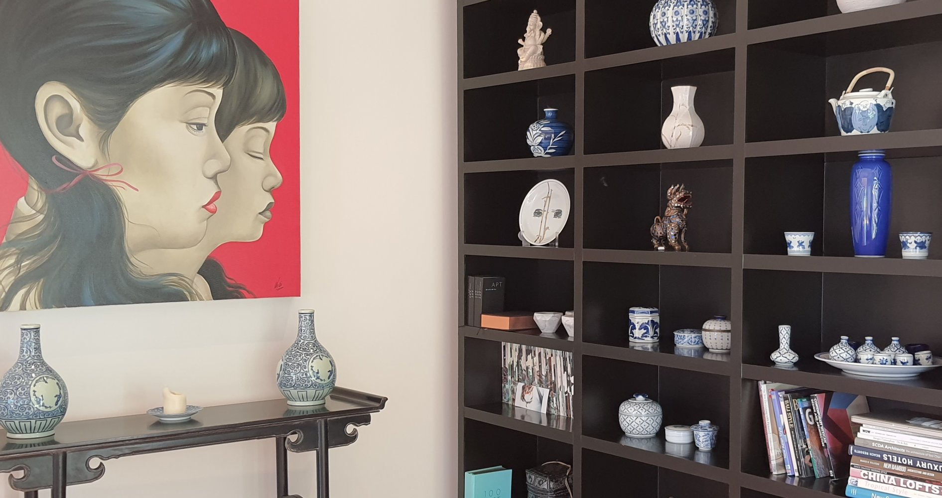 Property image - gallery 17