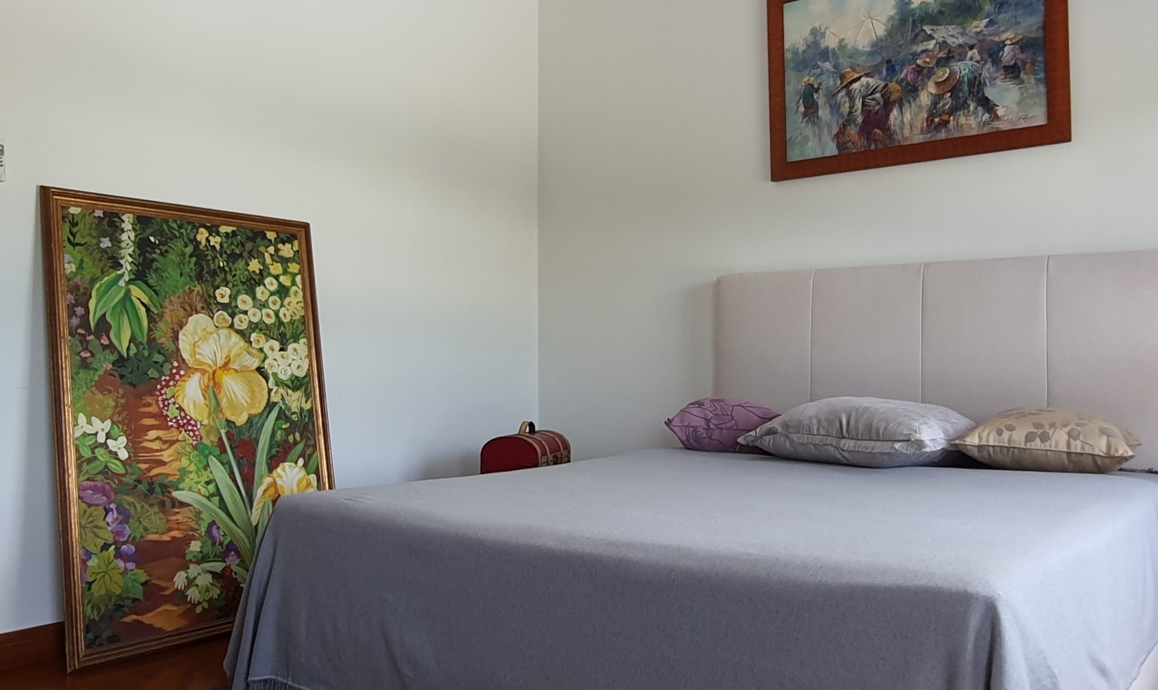 Property image - gallery 22