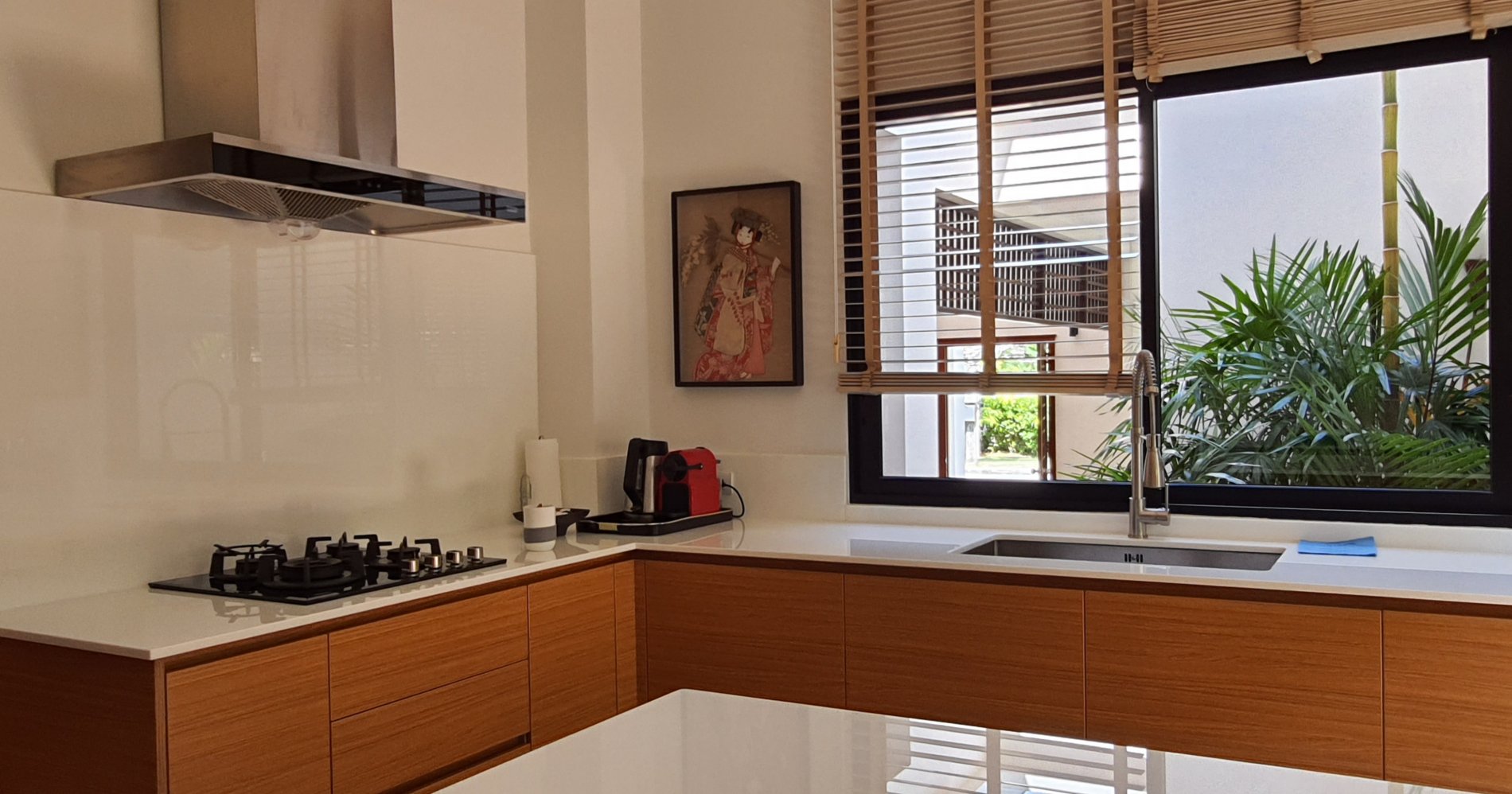 Property image - photo 5