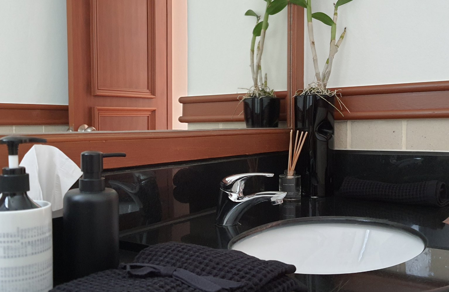 Property image - gallery 19