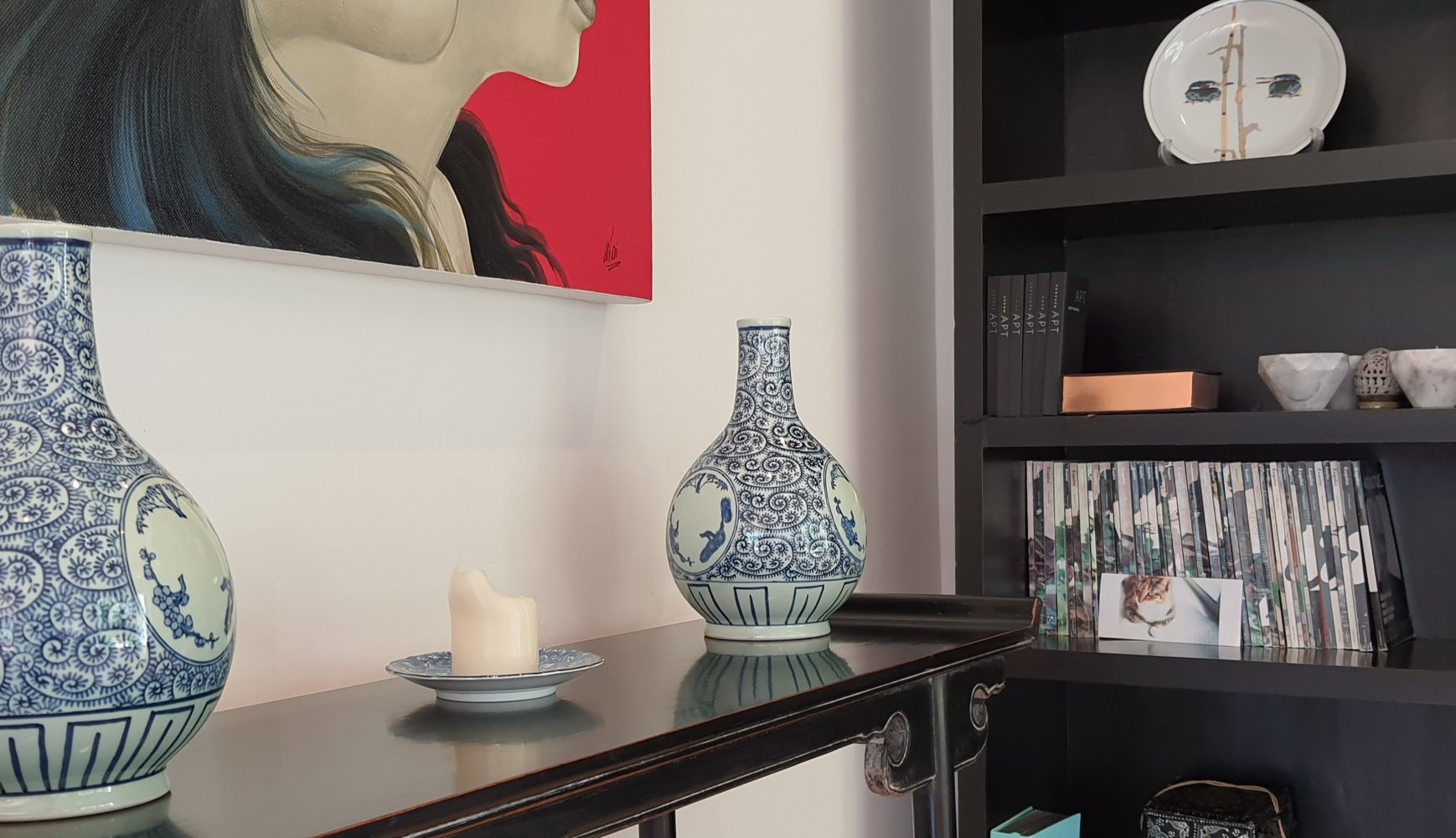 Property image - gallery 16