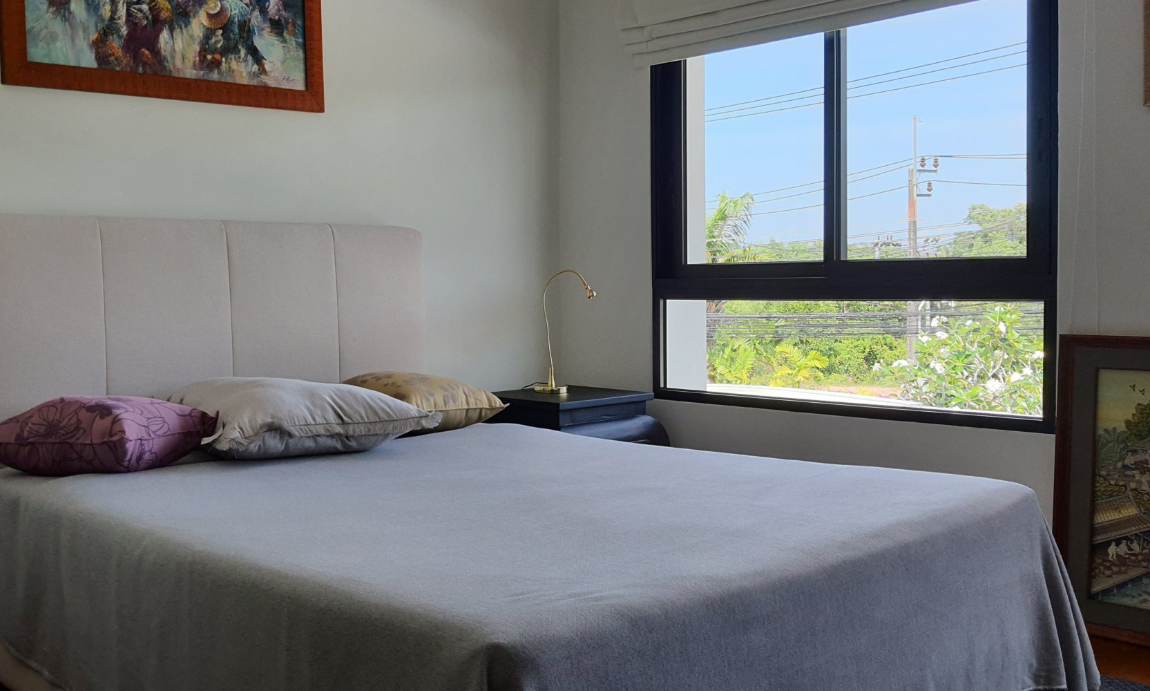 Property image - gallery 21