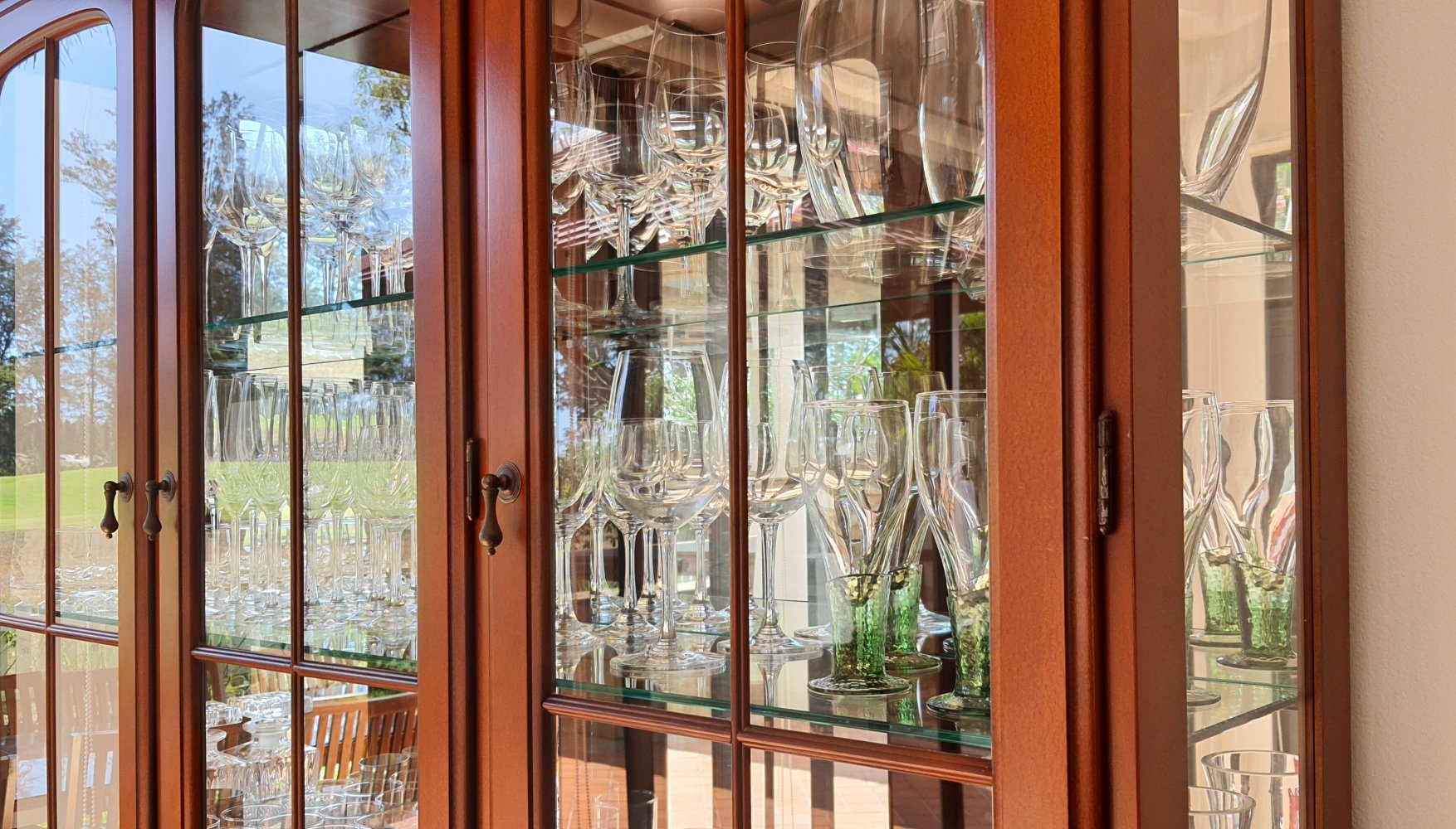 Property image - gallery 15