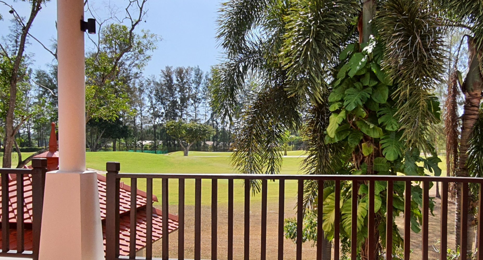 Property image - gallery 26