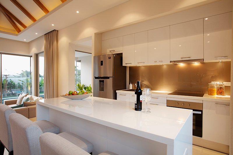 Property image - gallery 9