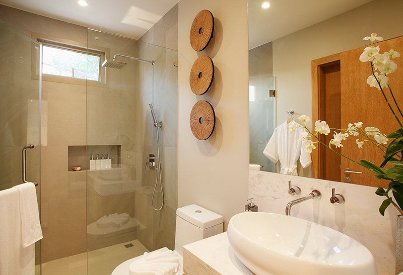 Property image - gallery 17