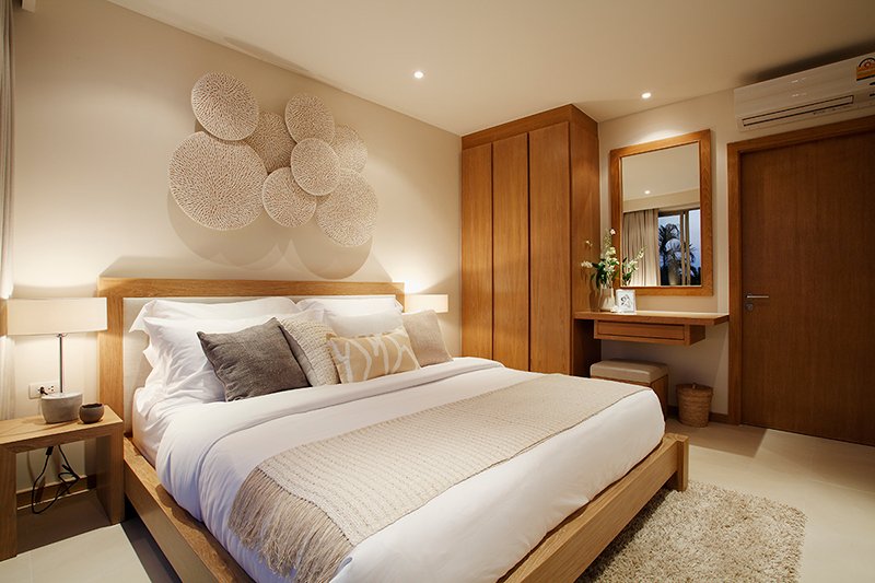 Property image - gallery 16