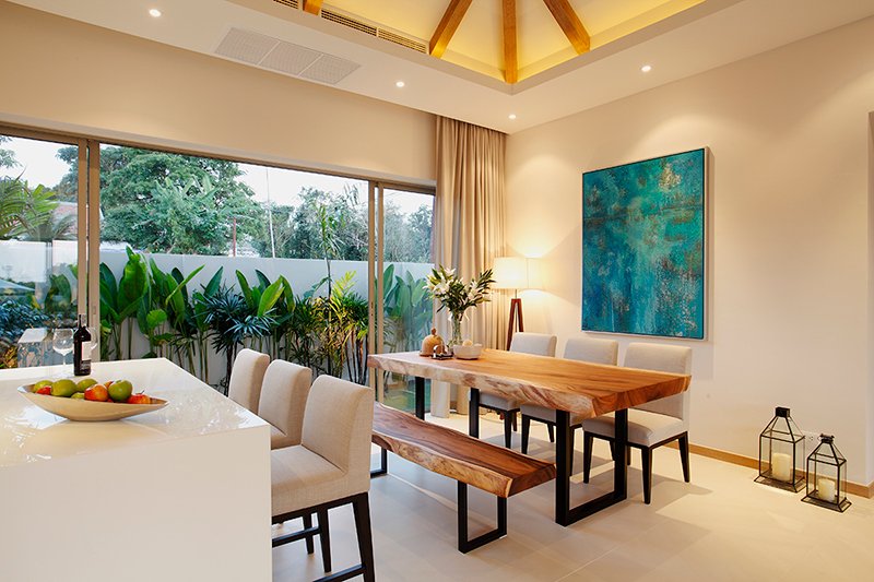 Property image - gallery 7