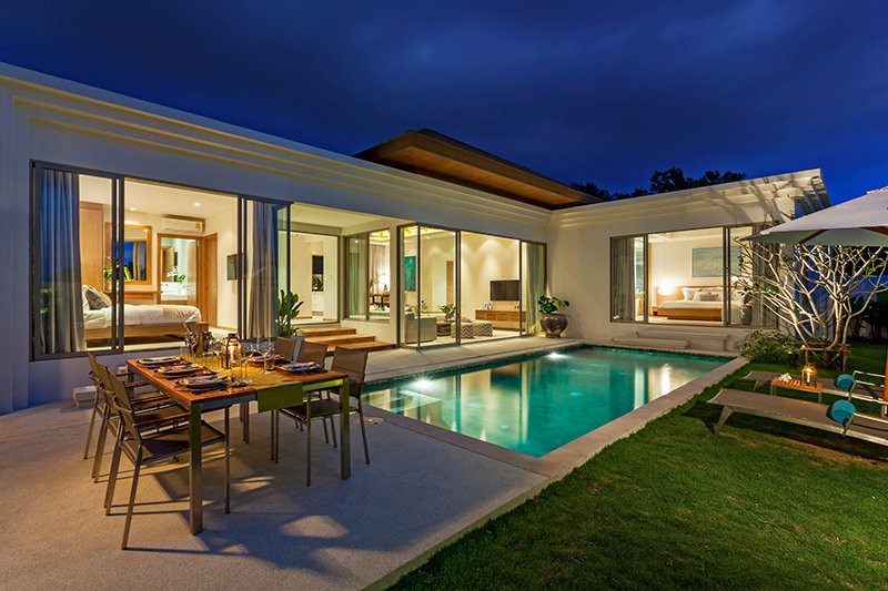 Property image - photo 5