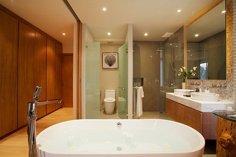 Property image - gallery 15