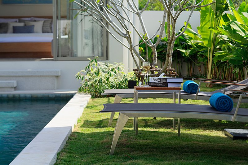 Property image - gallery 6