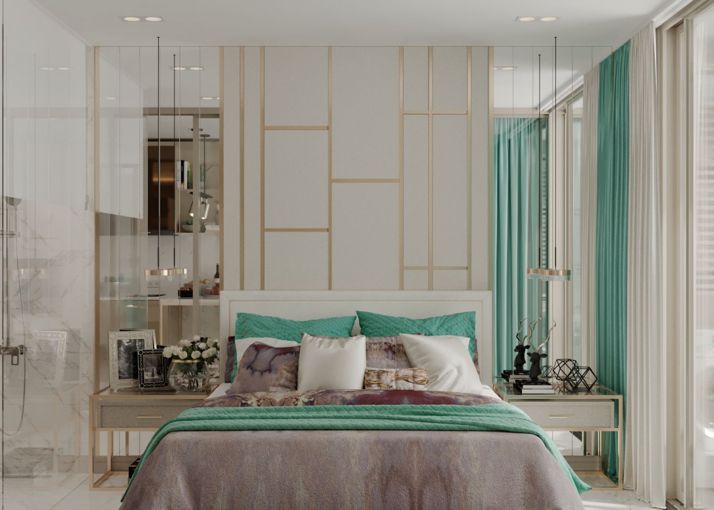 Property image - gallery 14