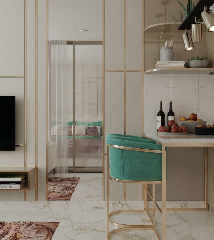 Property image - gallery 15