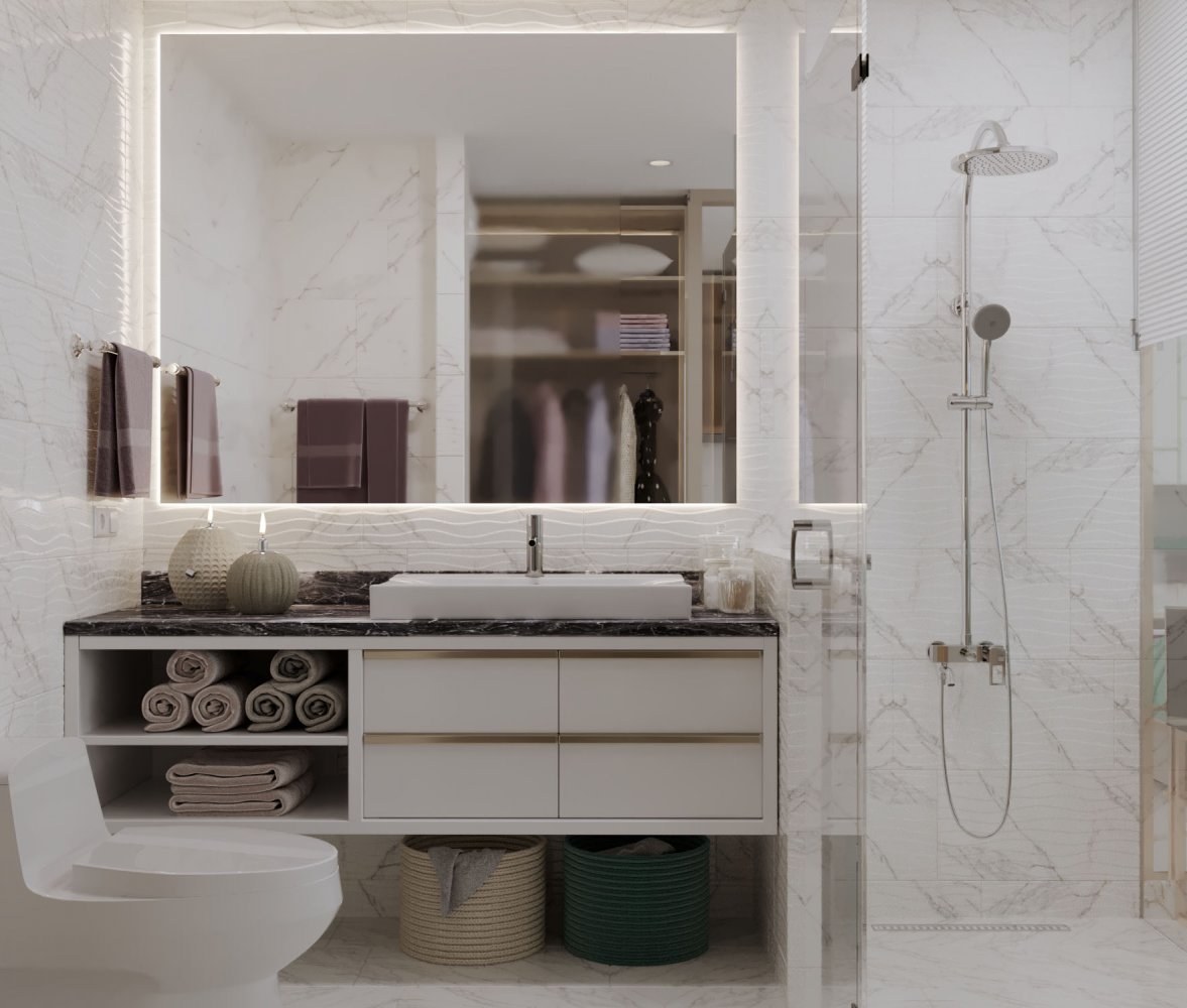 Property image - gallery 17