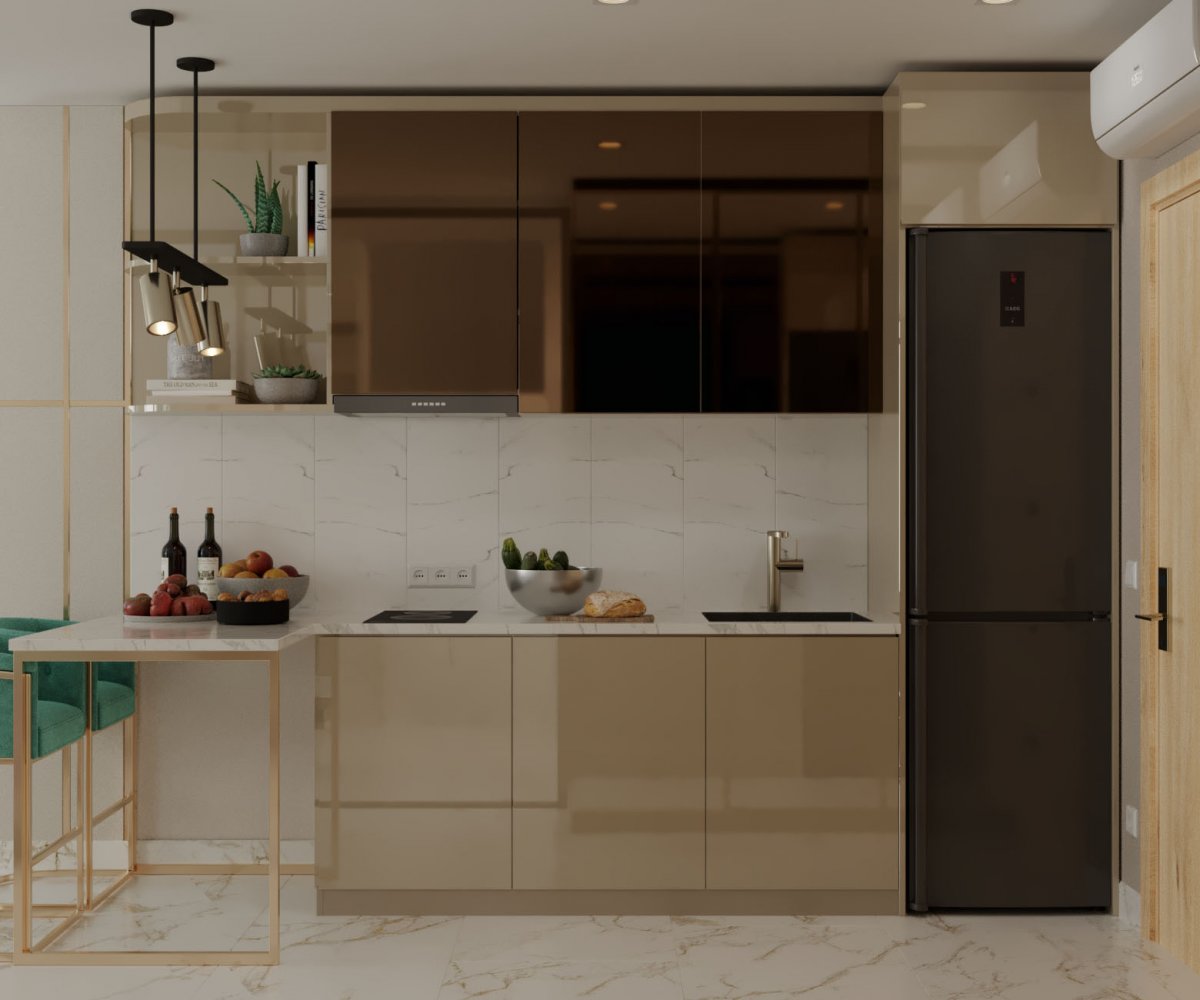 Property image - gallery 18