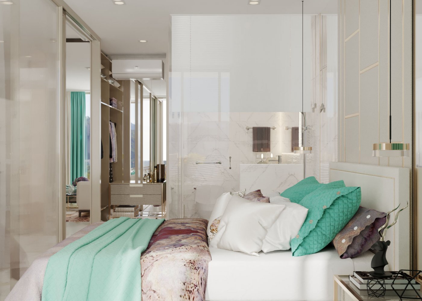 Property image - gallery 9