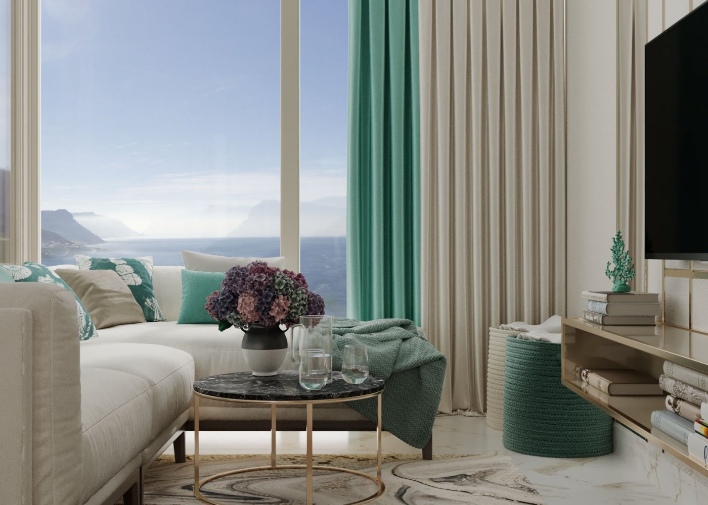 Property image - photo 5