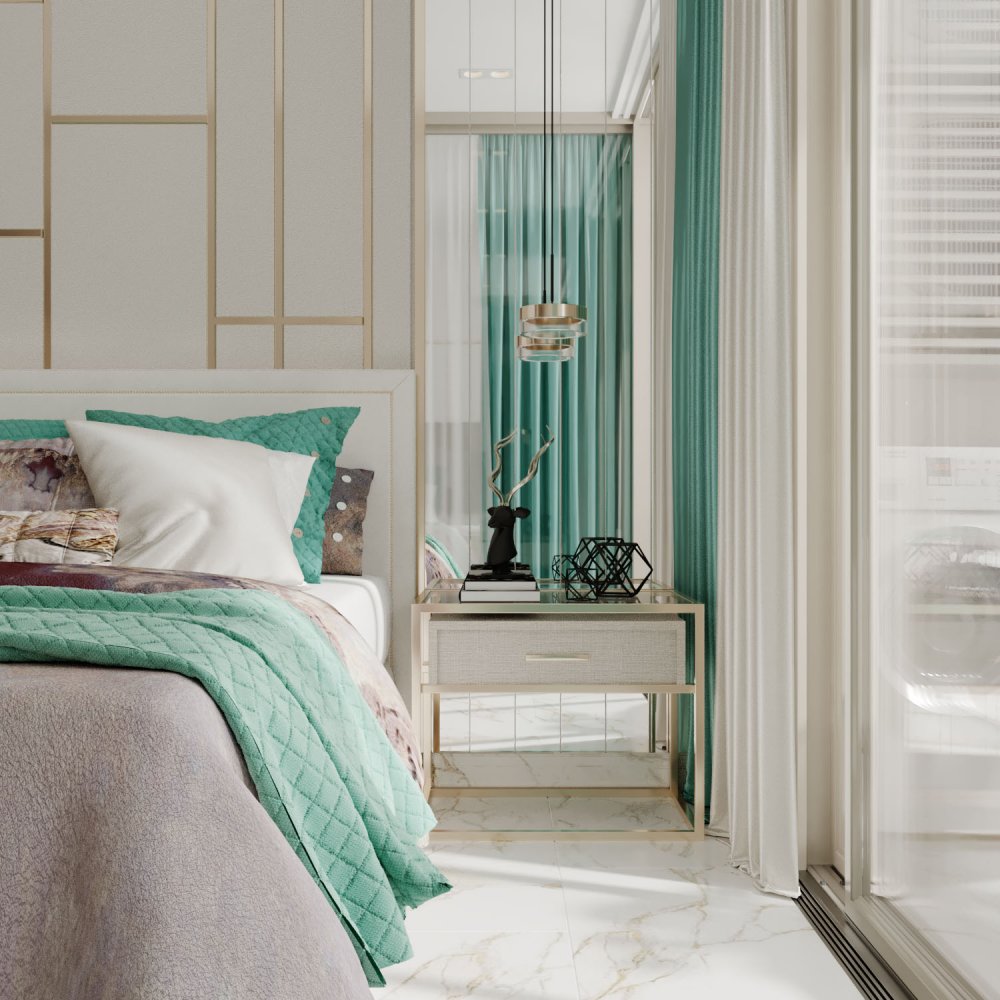 Property image - gallery 8