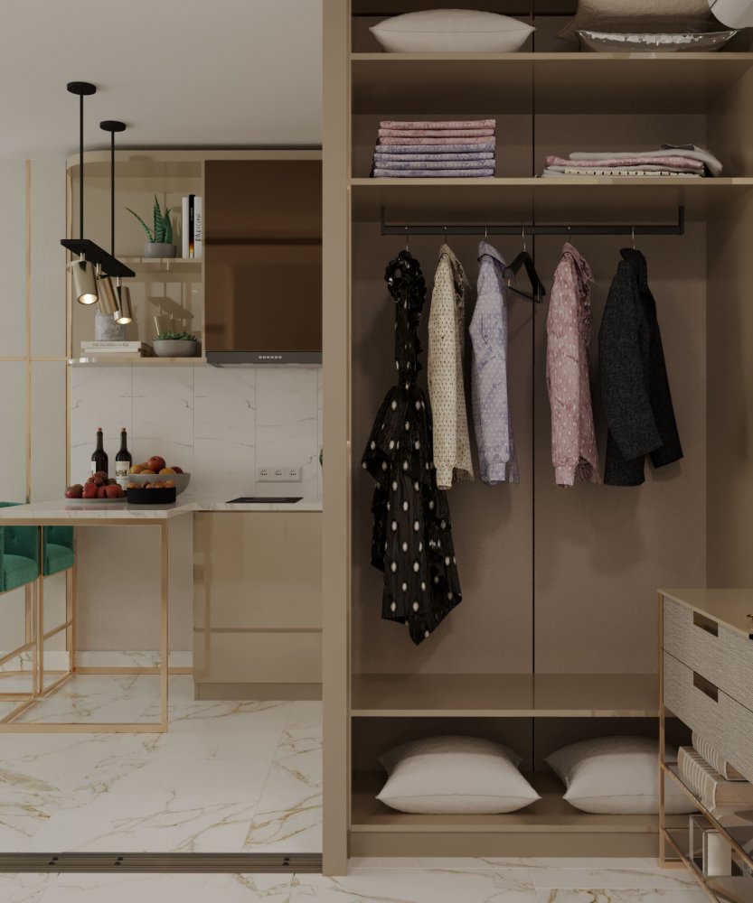 Property image - gallery 12