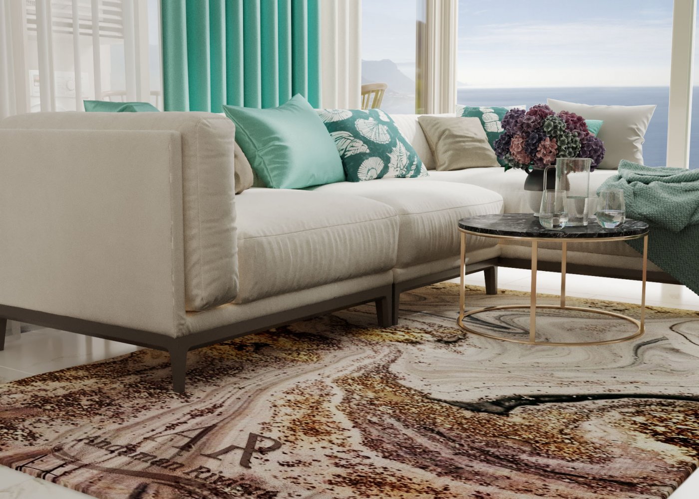 Property image - gallery 10