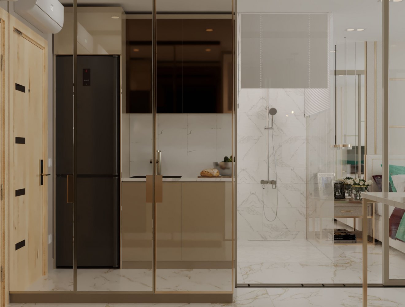 Property image - gallery 13