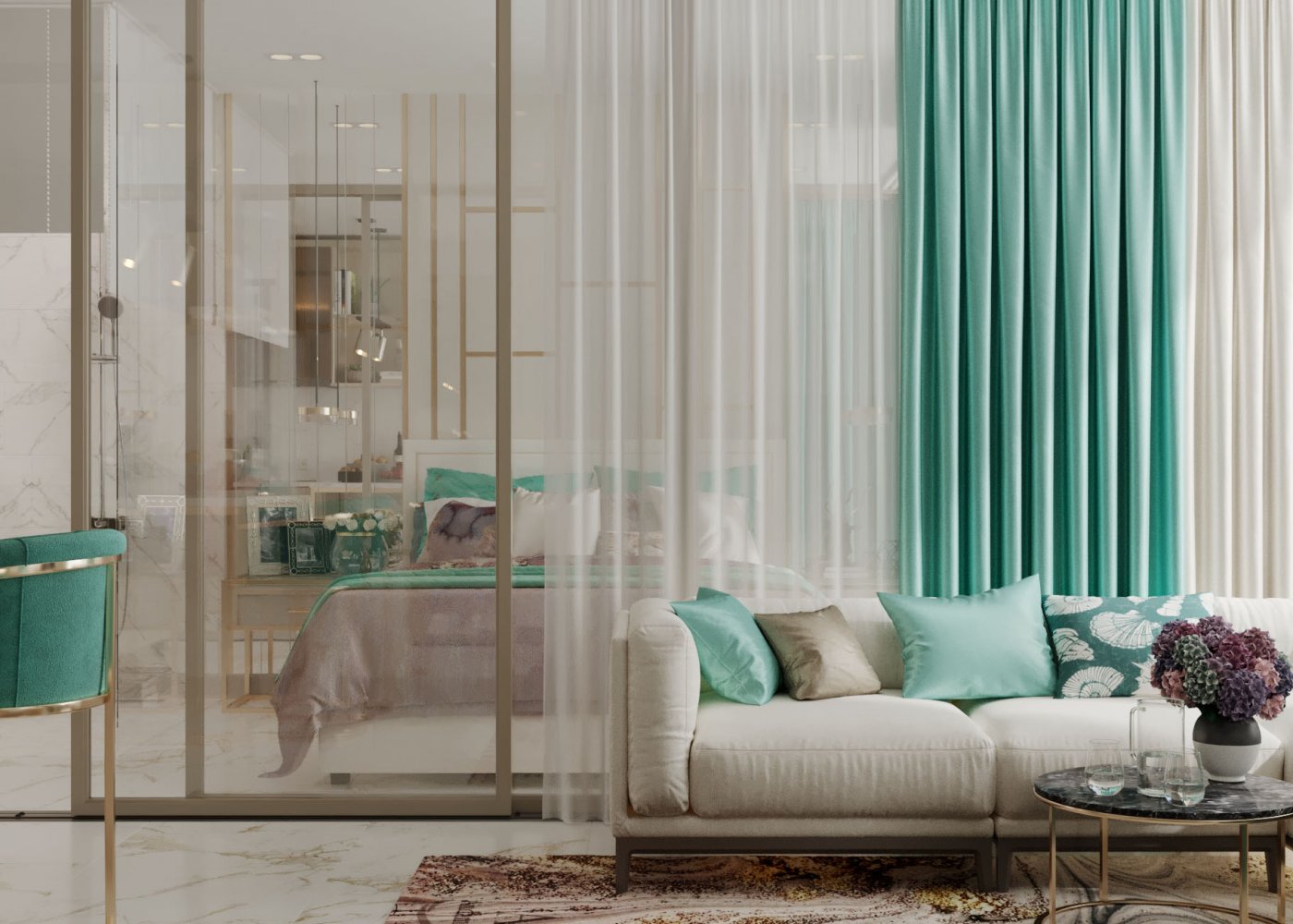 Property image - gallery 7