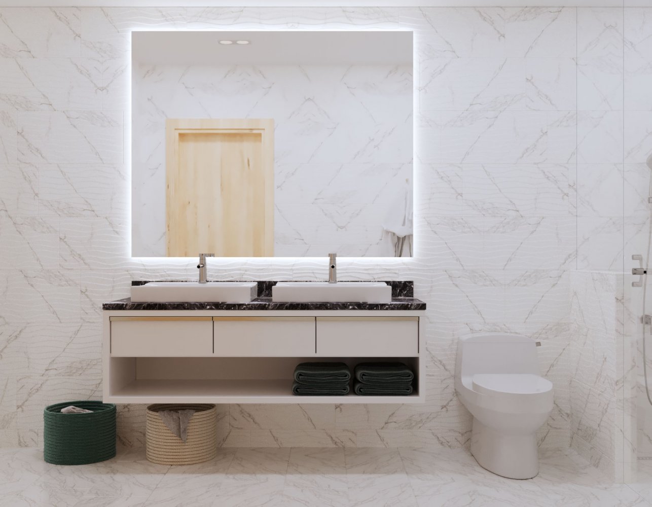 Property image - gallery 19